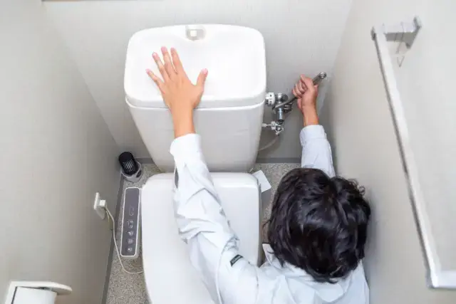 荒尾市のトイレつまり業者を緊急事態で選ぶときのポイント